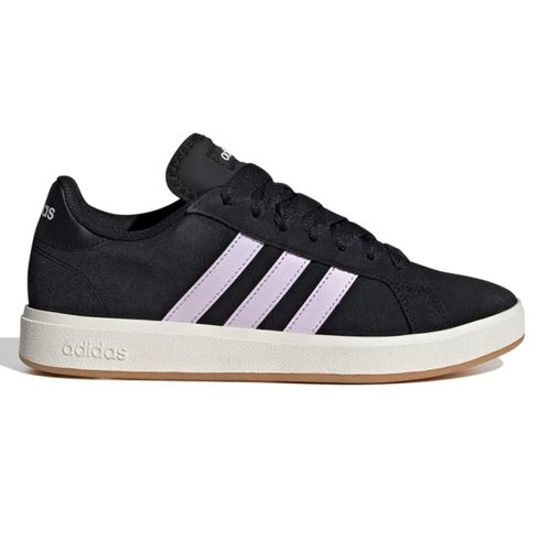 Zapatillas Mujer adidas Grand Court Base