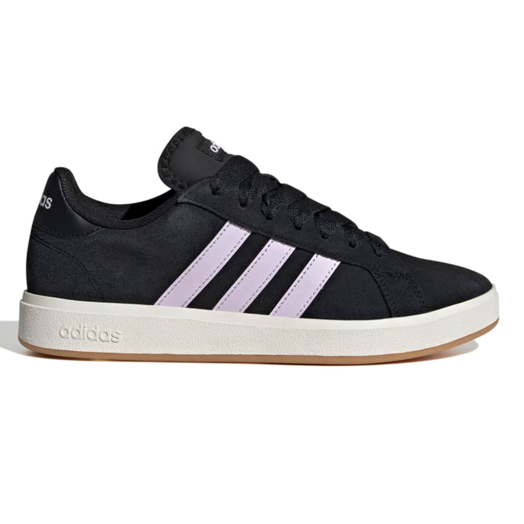 ZAPATILLAS MUJER ADIDAS GRAND COURT BASE Seven Sport
