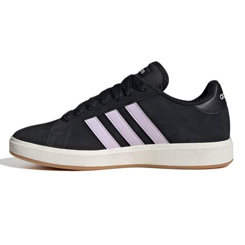 Zapatillas Mujer adidas Grand Court Base