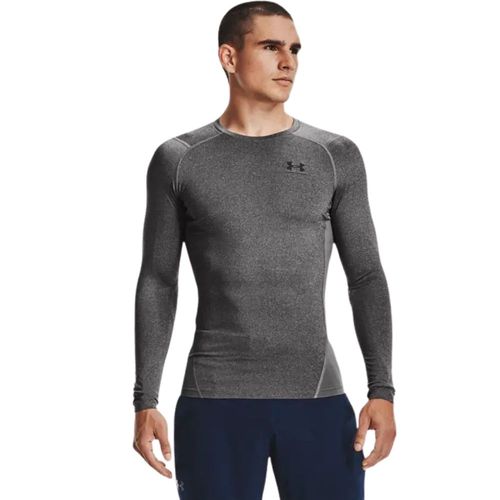 Remera Hombre Under Armour