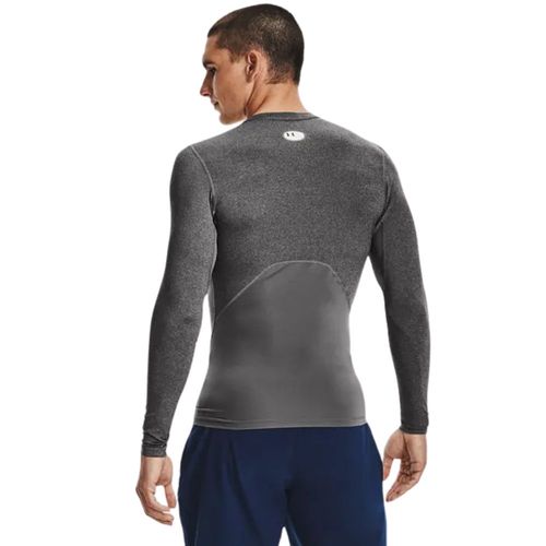Remera Hombre Under Armour