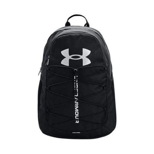 Mochila Unisex Under Armour Hustle