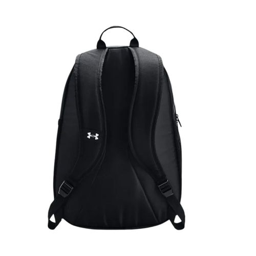 Mochila Unisex Under Armour Hustle