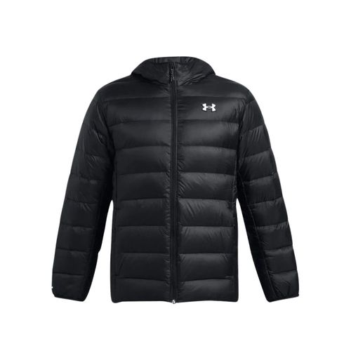 Campera Hombre Under Armour Legend Down