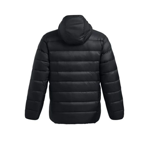 Campera Hombre Under Armour Legend Down