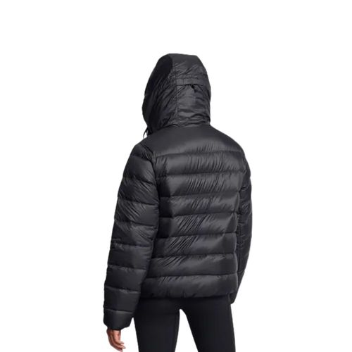 Campera Mujer Under Armour Legend Down