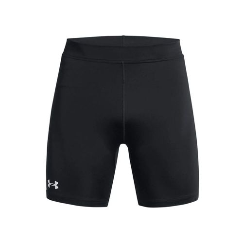 Calza Hombre Under Armour Lauch Half