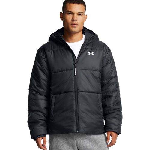 Campera Hombre Under Armour Insulated