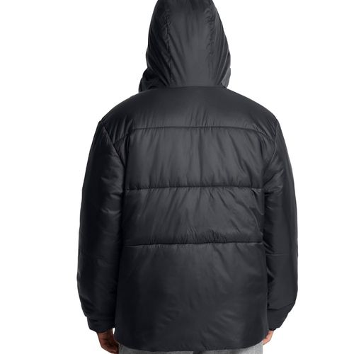 Campera Hombre Under Armour Insulated