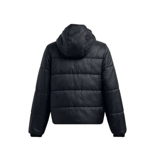 Campera Mujer Under Armour Insulate