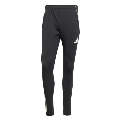 Pantalon Hombre adidas Tiro Entrenamiento