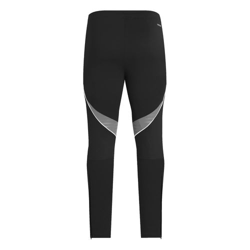 Pantalon Hombre adidas Tiro Entrenamiento