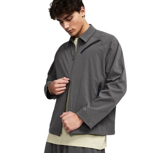 Campera Hombre Under Armour Unstoppable
