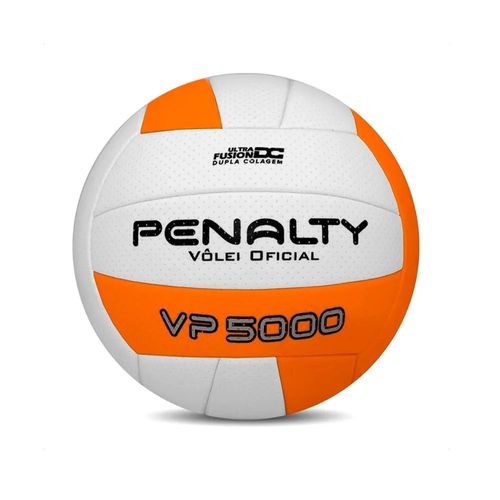 Pelota Unisex Penalty Vp 5000