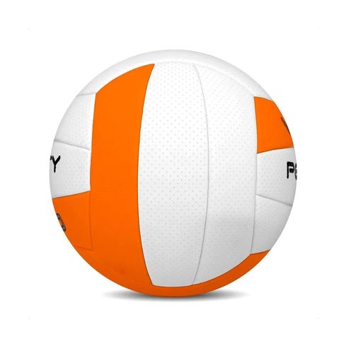 Pelota Unisex Penalty Vp 5000