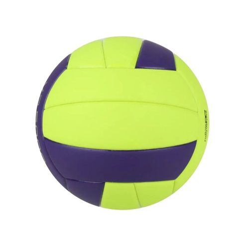 Pelota Unisex Penalty Vp 5000