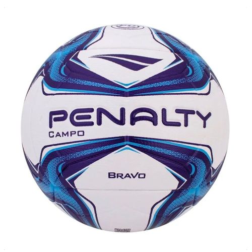 Pelota Unisex Penalty Bravo