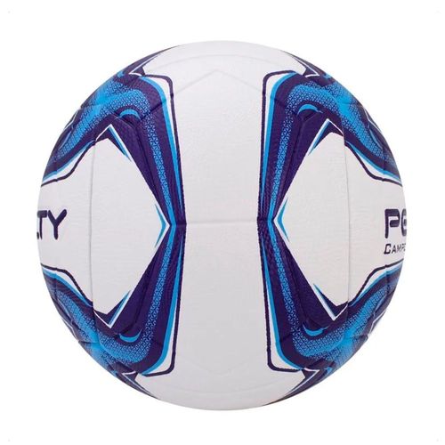 Pelota Unisex Penalty Bravo