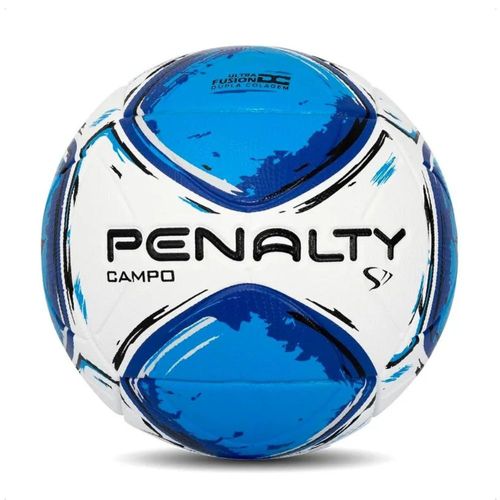 Pelota Unisex Penalty S11