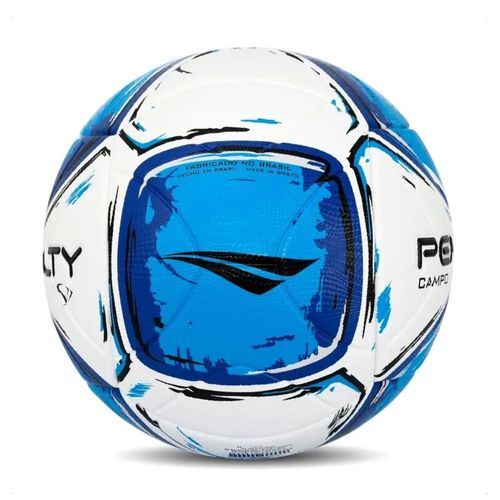 Pelota Unisex Penalty S11