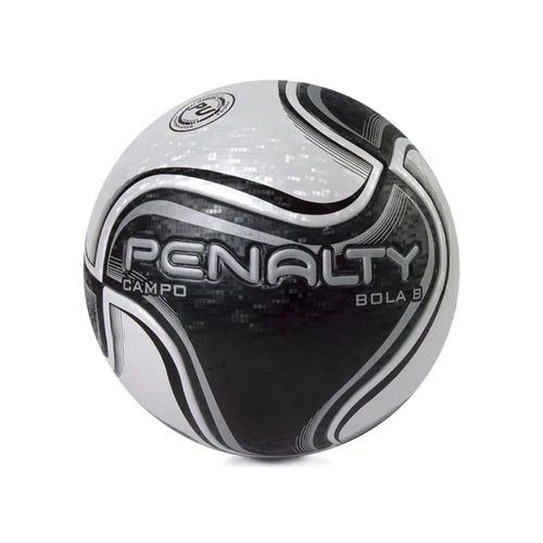 Pelota Unisex Penalty Bola 8