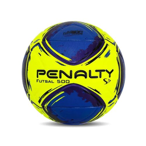Pelota Unisex Penalty S11