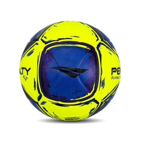 Pelota Unisex Penalty S11