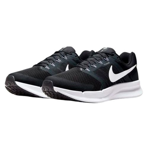 Zapatillas Hombre Nike Swift 3