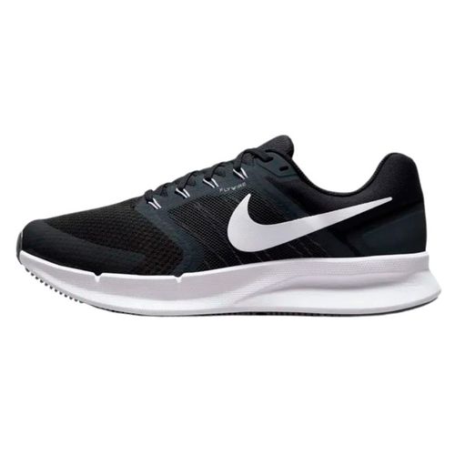Zapatillas Hombre Nike Swift 3