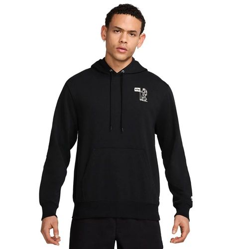 Buzo Hombre Nike Club Po