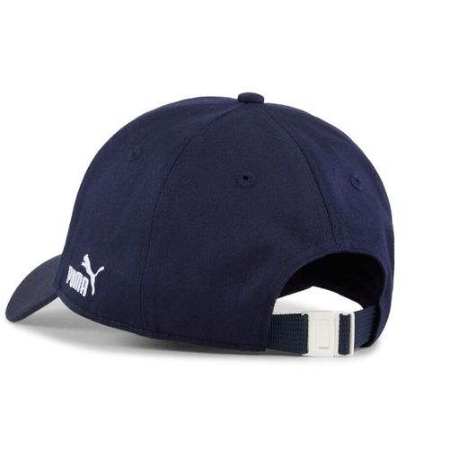 Gorra Unisex Puma Manchester City