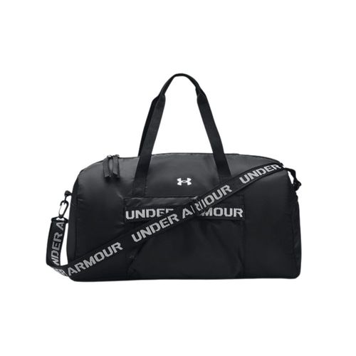 Bolso Unisex Under Armour Favorite Duffle