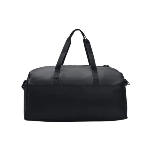 Bolso Unisex Under Armour Favorite Duffle