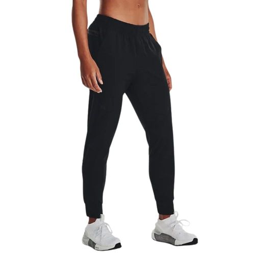 Pantalon Mujer Under Armour Unstoppable