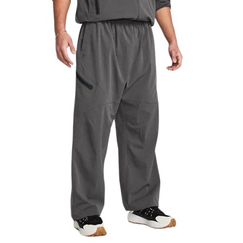 Pantalon Hombre Under Armour Unstoppable