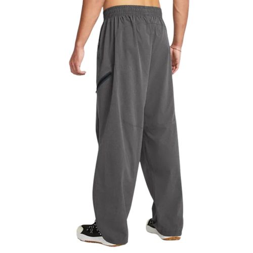 Pantalon Hombre Under Armour Unstoppable