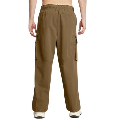Pantalon Hombre Under Armour Unstoppable