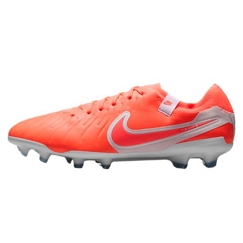Botines Hombre Nike Legend 10 Pro Fg