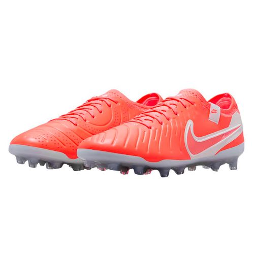 Botines Hombre Nike Legend 10 Pro Ag