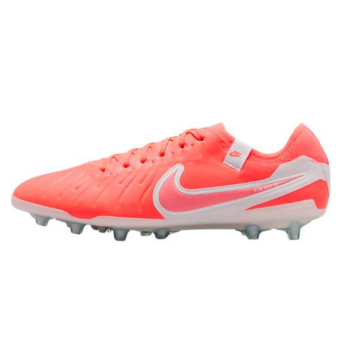 Botines Hombre Nike Legend 10 Pro Ag