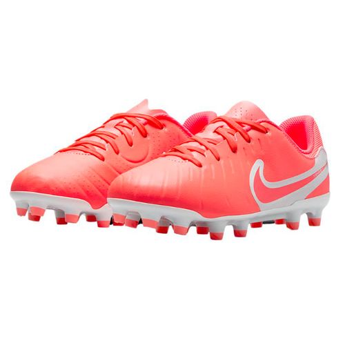 Botines Juvenil Nike Legend 10 Academy