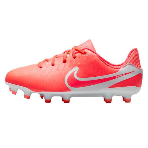 Botines Juvenil Nike Legend 10 Academy