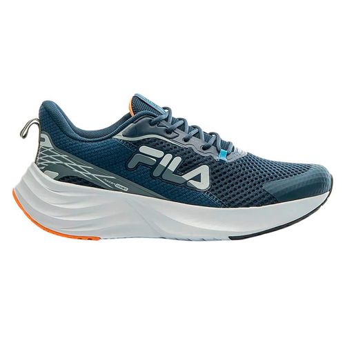 Zapatillas Hombre Fila Racer Comet