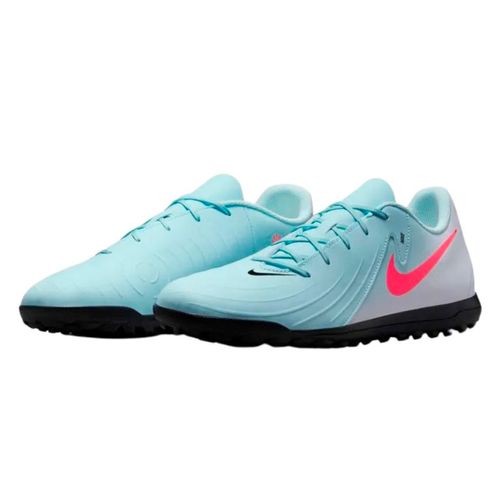 Botines Hombre Nike Phantom Gx II Club Tf