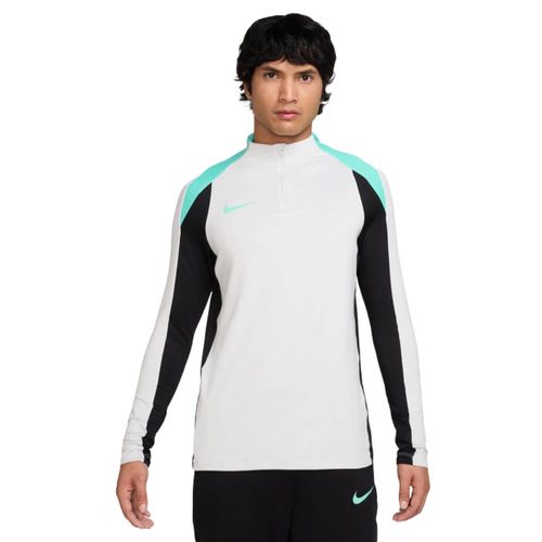 Buzo Hombre Nike Strike
