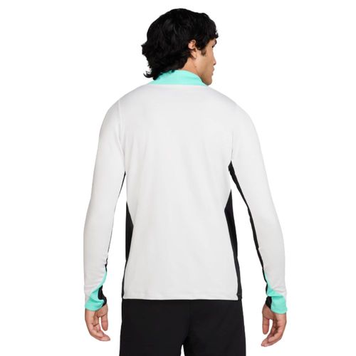 Buzo Hombre Nike Strike
