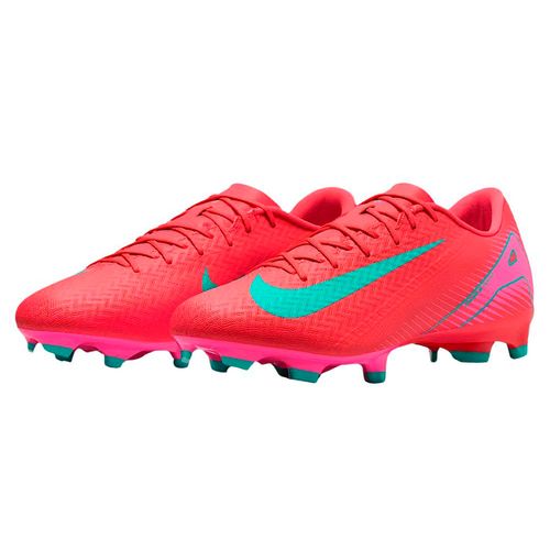 Botines Hombre Nike Zoom Vapor 16 Academy