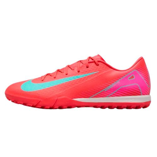 Botines Hombre Nike Zoom Vapor 16 Academy