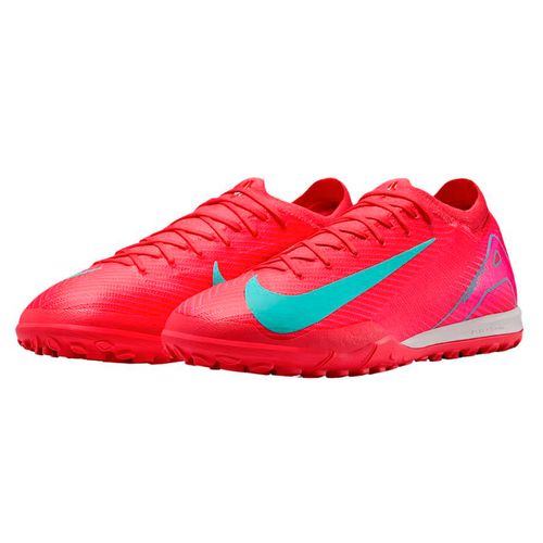 Botines Hombre Nike Zoom Vapor 16 Pro Tf