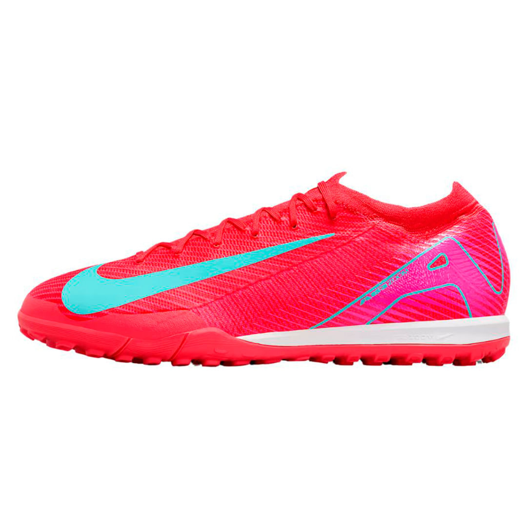 BOTINES HOMBRE NIKE ZOOM VAPOR 16 PRO TF Seven Sport